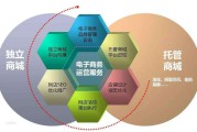 电商哪里有学(在哪里可学电商)