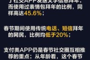 春节短视频1分钟(春节短视频1分钟活动)