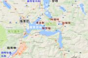 瑞士在哪(安吉江浙沪小瑞士在哪)