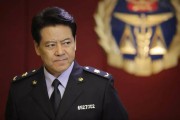 反贪的电视剧(类似反贪的电视剧)