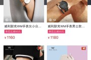 电商推广营销
:电商该如何在短视频平台上进行营销推广? 电商推广营销
:电商该如何在短视频平台上进行营销推广?