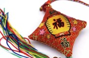 香包制作视频(香包制作视频教程)