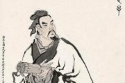 兵圣是谁(四大兵圣是谁)