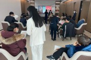 银行营销活动视频(银行营销视频脚本文案)