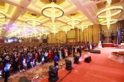 徐鹤宁销售演讲视频全集视频(徐鹤宁最新的演讲视频全集 视频)