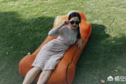 电商零基础从哪儿开始学
:零基础如何学好淘宝美工？难不难学？
