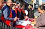 国债宣传视频(投资国债宣传视频)