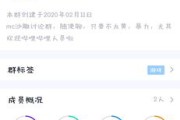 沙雕视频制作软件(沙雕视频制作app免费)