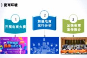 惠扫电商(惠扫电商APP)