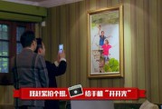 短视频怎么植入广告(短视频广告植入发展现状)