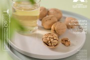电商美食摄影(美食摄影app)