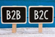 b2c跨境电商平台有哪几个(中国跨境电商b2c平台有哪些)