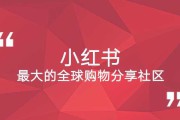 小红书如何做品牌推广(如何运用小红书做品牌推广)