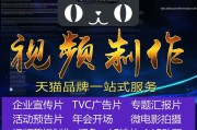 宣传制作视频(制作宣传视频的app)