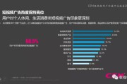 短视频广告报价(搜狐视频广告报价)