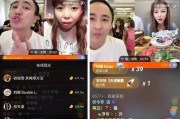 快手散打电商(快手散打哥的幕后老板) 快手散打电商(快手散打哥的幕后老板)