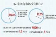 农村电商打造(做农村电商的思路)