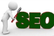 seo案例(seo成功的案例和分析)