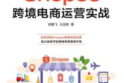 跨境电商销售(跨境电商的营销方式) 跨境电商销售(跨境电商的营销方式)