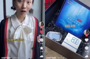 短视频冷启动(短视频冷启动对标账号要多少)