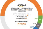 亚马逊电商怎么做(个人如何做亚马逊跨境电商)