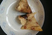 大枣粽子的做法视频(红糖大枣粽子的做法)