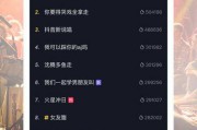 f2d短视频下载(f2d短视频下载)