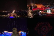 西安视频拍摄及制作(西安视频拍摄制作公司)