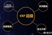 跨境电商术语
:英语水平不高可以做跨境电商吗？