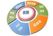 网络视频营销的步骤(网络视频营销的策略是什么)