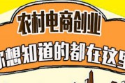 电商平台如何赚钱(电商平台怎么做赚钱)