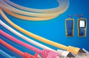 cat6(cat6e是几类网线)