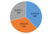 什么叫电商运营(什么叫电商平台)