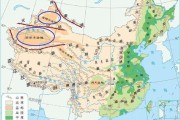 三山指哪三山(蓬舟吹取三山去三山指哪三山)