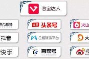 电商联盟平台(淘宝电商联盟平台)
