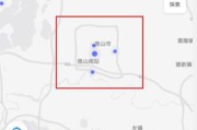 查手机位置(怎么根据手机号查手机位置)