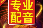 叫卖录音在线制作(广告录音制作叫卖促销)
