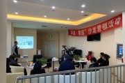 营销沙龙(营销沙龙实验报告)