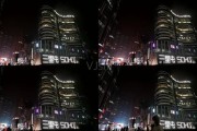 北京宣传片视频制作(游戏宣传片视频制作)