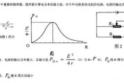 功率等于(功率等于fv前提条件)
