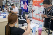 电商主播培训(电商主播培训心得)