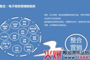 整合营销传播的方法包括(整合营销传播的基本要求包括)