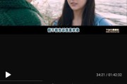 多张图片如何制作视频(如何用多张图片制作ppt)