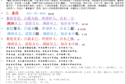 蒹葭的意思(初月青衫染蒹葭的意思)