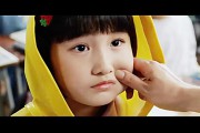 短视频怎么做成壁纸(怎么把短视频做成锁屏壁纸)