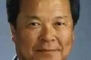 苏修是什么意思(苏修正主义是什么意思)
