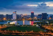 苏州是那个省(苏州在哪个省哪个市)
