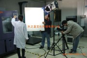 广告宣传片制作企业(企业微信宣传片怎么制作的)