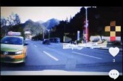 贵阳抖音广告(贵阳抖音公司)