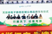 核天下电商系统(中核电商平台)
